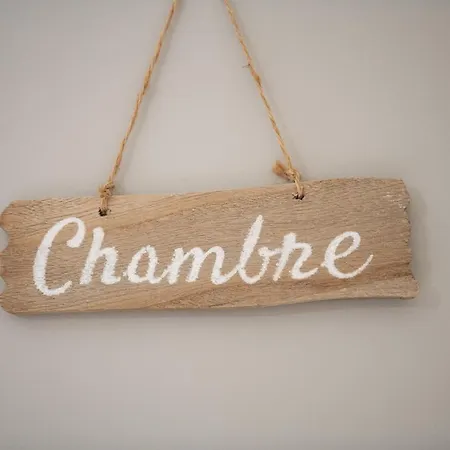 La Petite Maison *